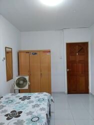 Blk 271 Bishan Street 24 (Bishan), HDB 4 Rooms #458493691